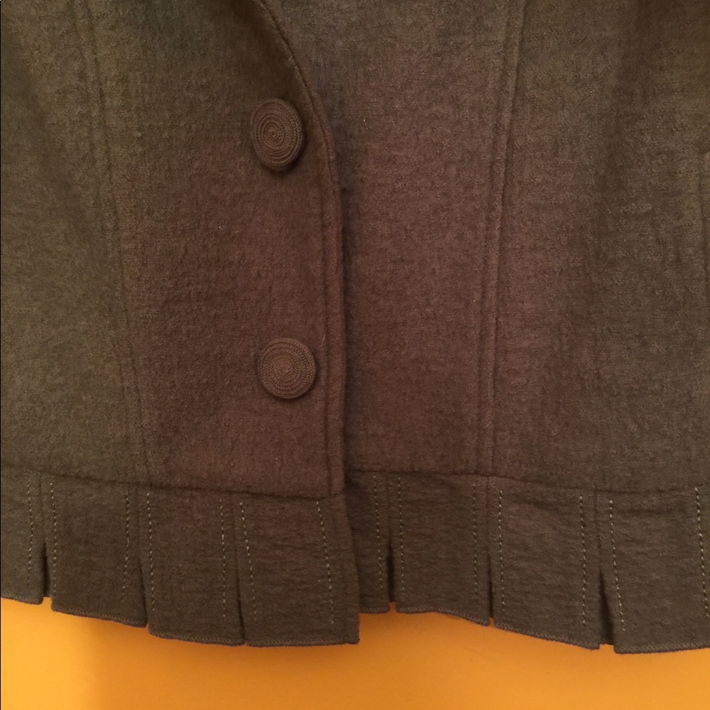 Beautiful unique wool - Picture 6 of 8